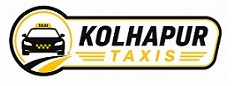 Car|Rental